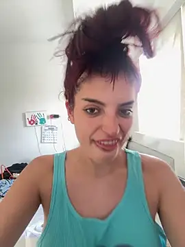 dakota le online show from December 2025 09:22:02 PM