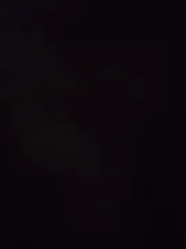 Snapshot of Kaptonko chatting on June 2026 11:35:01 AM Kaptonko online show from June 2026 11:35:01 AM