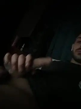 Antreas22 online show from March 2025 03:00:01 AM