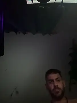 Antreas22 online show from October 2025 02:28:01 AM