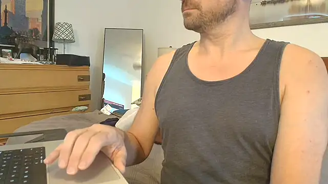 Snapshot of PSJackin40 chatting on September 2025 07:15:02 PM PSJackin40 online show from September 2025 07:15:02 PM