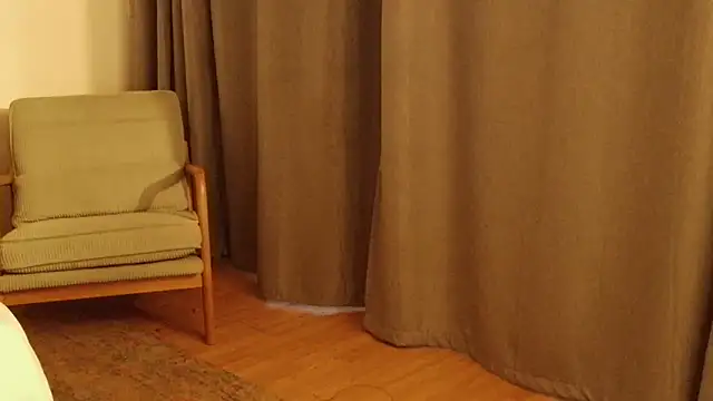 Snapshot of PSJackin40 chatting on February 2026 02:16:02 PM PSJackin40 online show from February 2026 02:16:02 PM