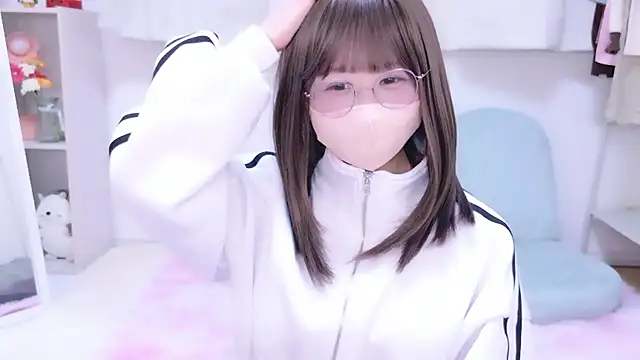 chihiro ri online show from January 2026 04:56:02 PM