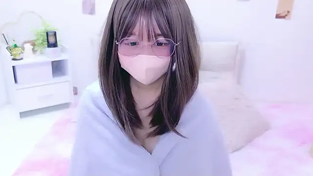 chihiro ri online show from March 2026 10:05:02 PM