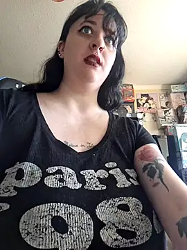 Sora eroneko online show from December 2025 02:48:01 PM