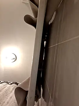 Sora eroneko online show from December 2025 01:35:01 AM