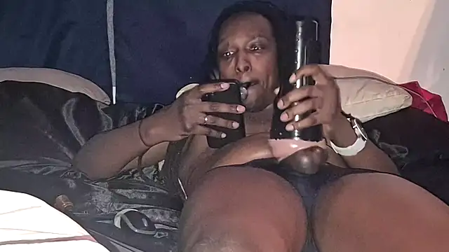 suzyswallowsxxx704 online show from February 2026 02:20:02 PM