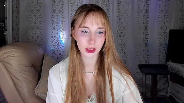 AprilHilll online show from January 2025 12:49:02 AM