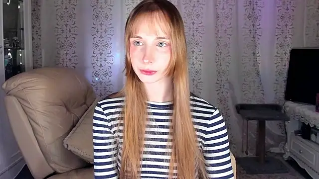 AprilHilll online show from January 2025 01:57:02 AM