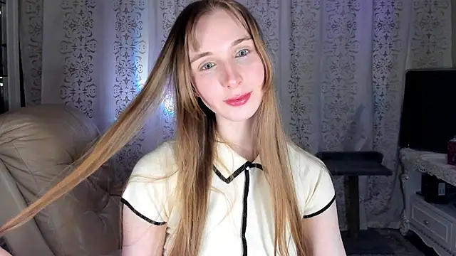 AprilHilll online show from January 2025 11:56:02 PM