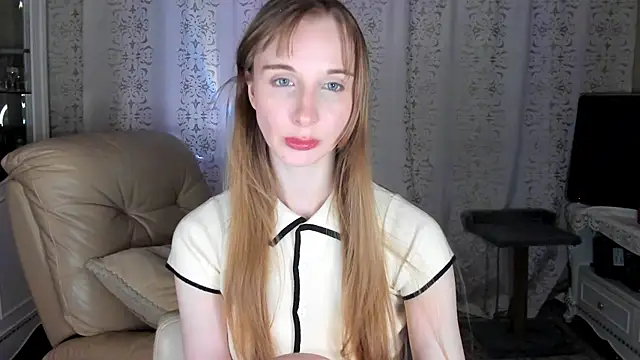 AprilHilll online show from February 2025 11:36:01 PM