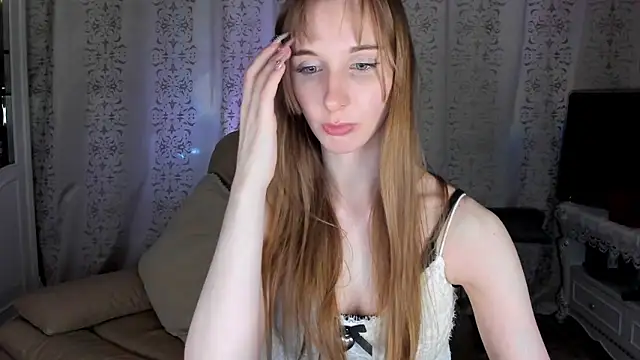 AprilHilll online show from February 2025 12:51:02 AM