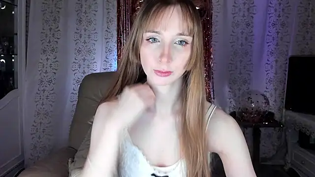 AprilHilll online show from March 2025 12:07:02 AM