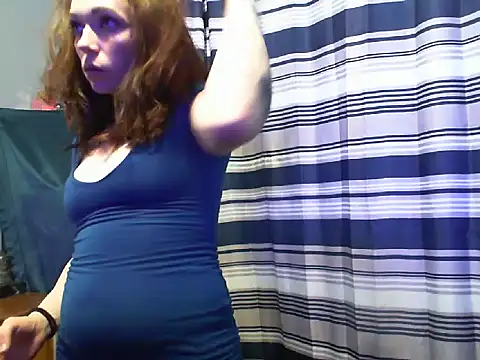 Snapshot of Genevieve143 chatting on January 2025 09:19:01 AM Genevieve143 online show from January 2025 09:19:01 AM