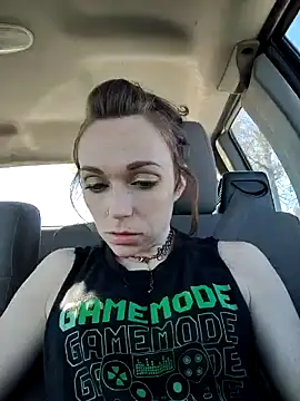 Snapshot of Genevieve143 chatting on January 2025 09:45:01 PM Genevieve143 online show from January 2025 09:45:01 PM