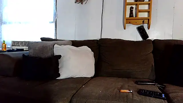 Genevieve143 online show from November 2025 10:25:01 PM