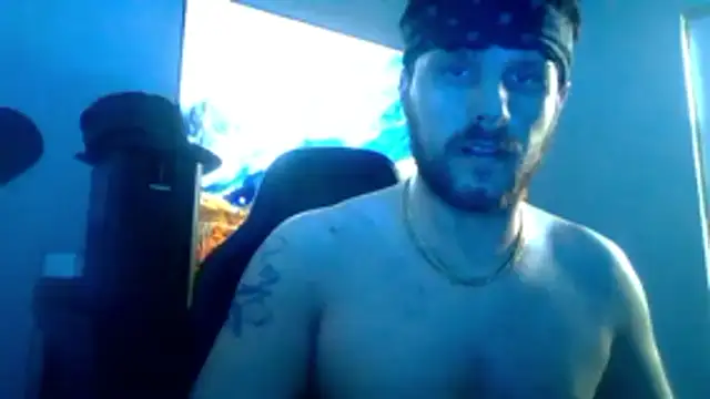 jonnybans online show from June 2026 11:00:01 AM