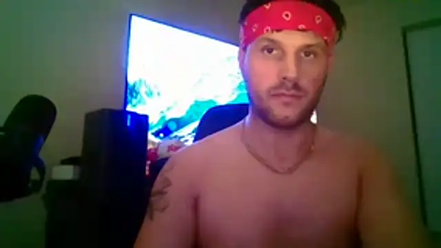 jonnybans online show from July 2026 04:27:02 AM
