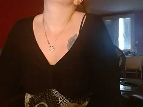 cruellaculdenfer67 online show from December 2024 01:16:02 PM
