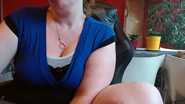 Snapshot of cruellaculdenfer67 chatting on November 2025 09:30:01 AM cruellaculdenfer67 online show from November 2025 09:30:01 AM