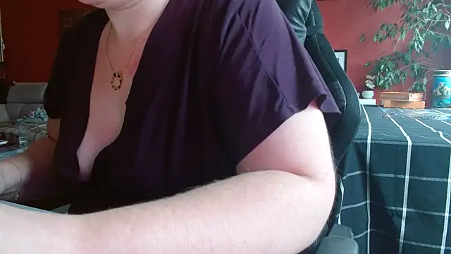 Snapshot of cruellaculdenfer67 chatting on November 2025 09:08:02 AM cruellaculdenfer67 online show from November 2025 09:08:02 AM