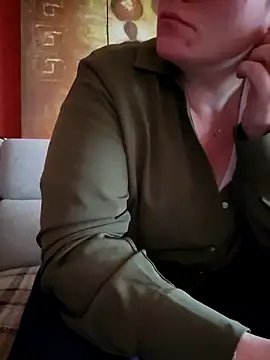 cruellaculdenfer67 online show from February 2026 10:11:02 AM