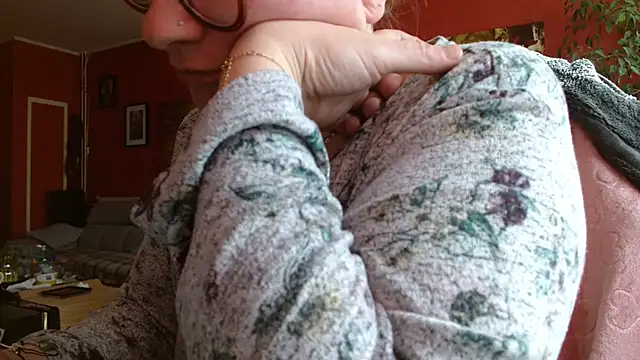 cruellaculdenfer67 online show from March 2026 09:34:02 AM