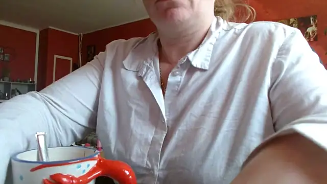 cruellaculdenfer67 online show from March 2026 01:59:02 PM