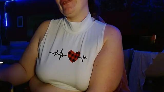 cruellaculdenfer67 online show from April 2026 09:56:01 PM