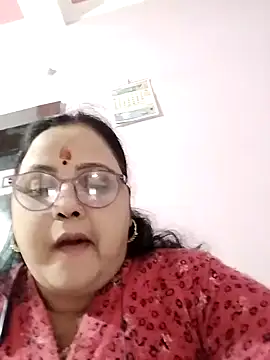 Kiyara7 online show from January 2025 06:16:01 AM