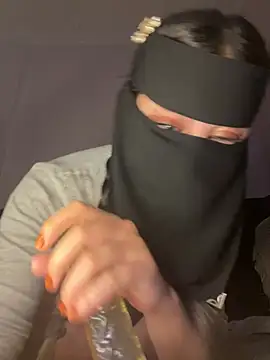 Jumanaa online show from February 2026 04:25:01 PM