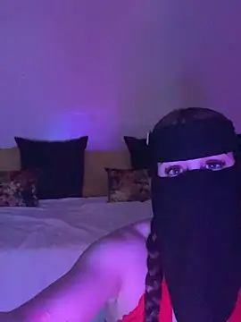 Jumanaa online show from April 2026 08:48:01 PM