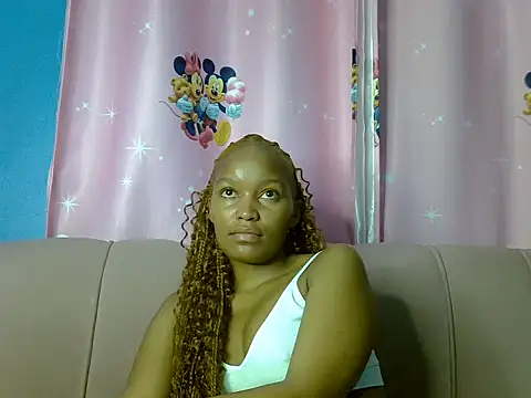Seexy nita online show from March 2026 06:56:02 PM