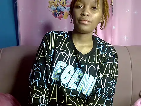 Seexy nita online show from June 2026 11:38:02 PM