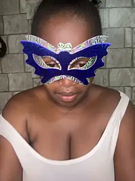 honny sonnie online show from September 2025 05:40:02 PM