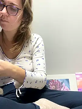 Snapshot of ur_pleasure_ chatting on December 2024 11:36:01 PM ur pleasure online show from December 2024 11:36:01 PM