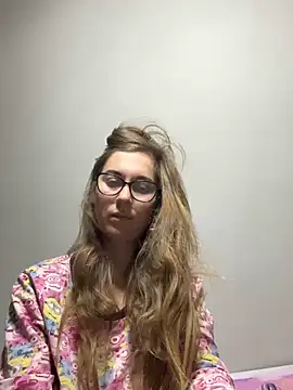 Snapshot of ur_pleasure_ chatting on December 2024 08:44:01 PM ur pleasure online show from December 2024 08:44:01 PM