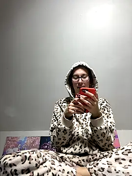 Snapshot of ur_pleasure_ chatting on December 2024 08:07:02 PM ur pleasure online show from December 2024 08:07:02 PM