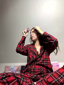 Snapshot of ur_pleasure_ chatting on December 2024 09:17:01 PM ur pleasure online show from December 2024 09:17:01 PM