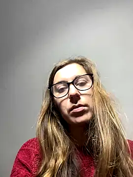 Snapshot of ur_pleasure_ chatting on December 2024 08:51:01 PM ur pleasure online show from December 2024 08:51:01 PM