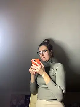 Snapshot of ur_pleasure_ chatting on December 2024 07:22:01 PM ur pleasure online show from December 2024 07:22:01 PM