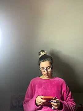 Snapshot of ur_pleasure_ chatting on December 2024 07:57:01 PM ur pleasure online show from December 2024 07:57:01 PM