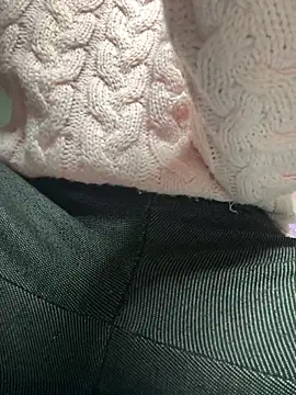 Snapshot of ur_pleasure_ chatting on December 2024 06:31:02 PM ur pleasure online show from December 2024 06:31:02 PM