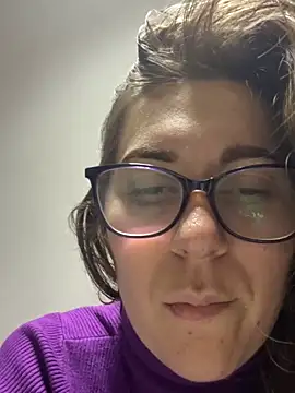 Snapshot of ur_pleasure_ chatting on December 2024 09:37:01 PM ur pleasure online show from December 2024 09:37:01 PM