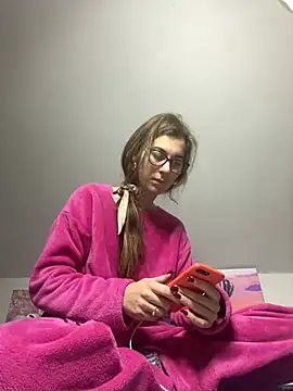 Snapshot of ur_pleasure_ chatting on December 2024 09:09:01 PM ur pleasure online show from December 2024 09:09:01 PM