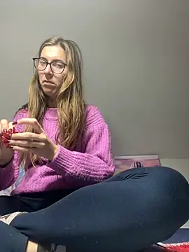 Snapshot of ur_pleasure_ chatting on December 2024 07:42:02 PM ur pleasure online show from December 2024 07:42:02 PM