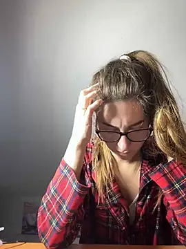 Snapshot of ur_pleasure_ chatting on December 2024 09:20:02 PM ur pleasure online show from December 2024 09:20:02 PM