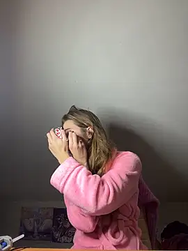 Snapshot of ur_pleasure_ chatting on December 2024 08:10:02 PM ur pleasure online show from December 2024 08:10:02 PM