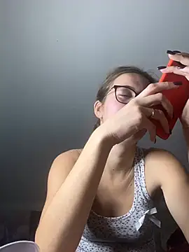 Snapshot of ur_pleasure_ chatting on December 2024 08:47:01 PM ur pleasure online show from December 2024 08:47:01 PM