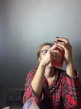 Snapshot of ur_pleasure_ chatting on December 2024 08:13:01 PM ur pleasure online show from December 2024 08:13:01 PM